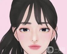 切眉有哪些常见的手术方法？