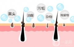 小气泡有哪些作用？有什么优缺点？