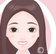 时代天使的矫正果好不好?有哪些优缺点