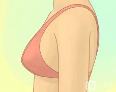 美黑有哪些方法？美黑需要多少钱?