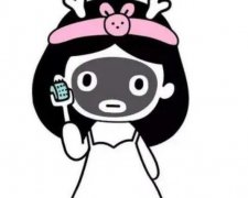 做黑脸娃娃有用吗？术后有哪些注意事项？