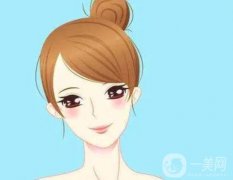 做几次彩光嫩肤好？只做一次彩光嫩肤可以吗？