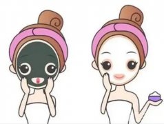 做白瓷娃娃疼吗？可以用麻药吗？