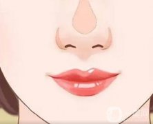 鼻头缩小的操作步骤？会导致增生出现吗？