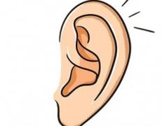 自体肋软骨耳再造的优缺点有哪些？耳再造术后几天能出院？