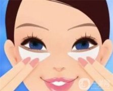 眼袋手术恢复正常需要多久？有哪些注意事项？