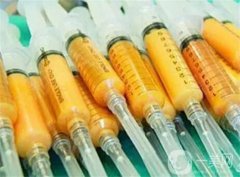 抽脂和溶脂有哪些不同？具体来看看吧