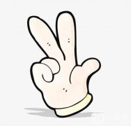 手指畸形修复前后的注意事项