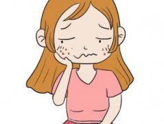 怎么去除扁平疣有?