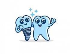 诺贝尔种植牙的利与弊