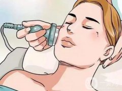 激光美容有哪些危害和副作用？