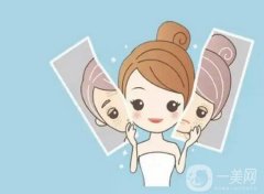 激光能改良毛孔粗大吗？毛孔粗大的原因？