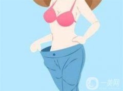 腹部吸脂有吗？为什么会反弹？