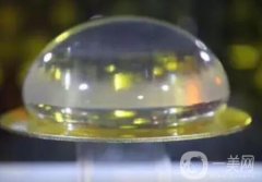 傲诺拉星熠有哪些优势？有哪些型号？