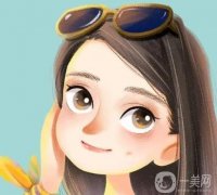 自体脂肪填充法令纹吗?