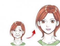 颈部除皱什么方法好？颈部皱纹都是一样的吗？