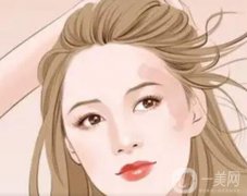 激光去除胎记的危害有哪些？激光去除胎记有什么原理？