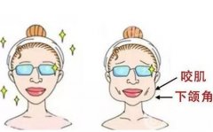 磨骨疼吗？有哪些注意事项