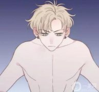 阴茎延长术有哪些适应症？