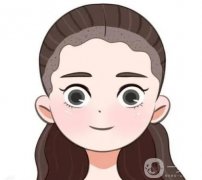 植发可以用别人的头发吗？植发的毛囊在哪里？