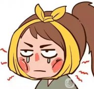 磨骨的果是不是长期性的?