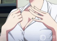 隆胸可能有哪些副作用?