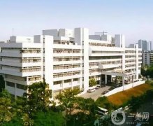 2022汕头大学医学院第一附属医院整形科