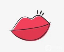 什么因素影响玻尿酸丰唇手术的性