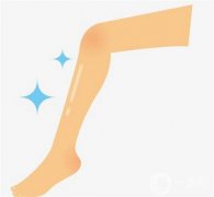 不同瘦腿的方法有哪些？有副作用吗