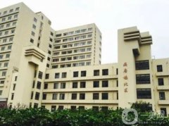 2022上海第六人民医院整形外科