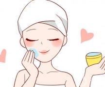 热玛吉美容有什么副作用吗？可以敷面膜吗？