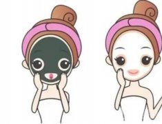 什么是白瓷娃娃？哪些肤质适合白瓷娃娃？