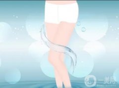 吸脂有什么后遗症副作用吗?