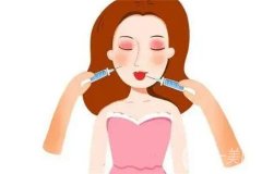 在哪些情况下注射玻尿酸会后悔？