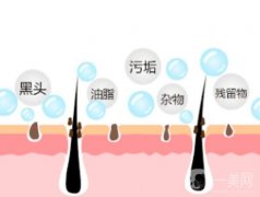 小气泡有什么好处？有哪些功能？