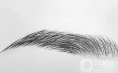 绣眉怎么样？怎么选择手术医院？