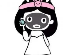 黑脸娃娃术前术后需要注意什么？