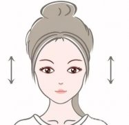 自体脂肪填充之后的饮食注意？