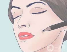 注射玻尿酸去除法令纹的危害？