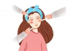 玻尿酸除皱有什么优点和缺点？