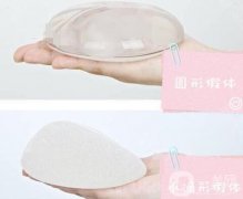 男性可以丰胸吗？术后恢复有哪些注意事项？