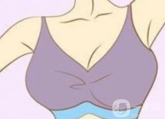 乳晕缩小手术后多久可以拆线