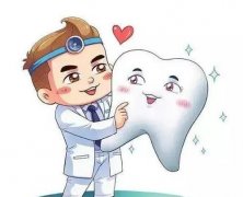 什么因素决定烤瓷牙的价格？