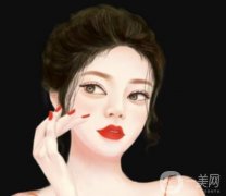 下巴垫材料有哪些种类？垫下巴信息介绍？