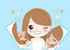 什么是果酸换肤？有哪些作用
