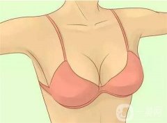 乳头缩小手术有什么特点？乳头缩小对母乳喂养有影响吗？