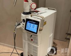 欧洲之星的优点有哪些？调节模式有哪些？