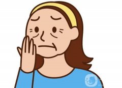 如何摆脱颈部皱纹?方法介绍