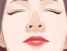 后多久可以化妆？为什么后要一个月才能化妆？