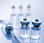 玻尿酸在消除眼部皱纹方面的优势？